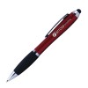 Roswell Stylus Pen Thumbnail